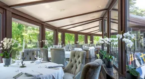 Hotel Pušų paunksnėje - Image 3