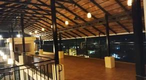 Sansav Garden Resort - Image 3