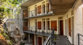 DrUnni's Ayurveda Resort - Image 5