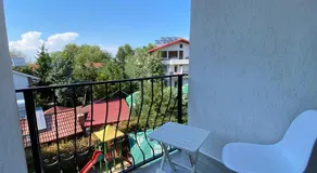 Suzana Garden - Image 5