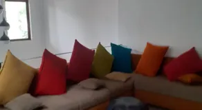 Rohan's Residence - Image 2