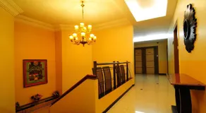 Panchavati Elite Inn - Image 5