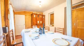 GuestHouse NaSHGOBI - Image 2