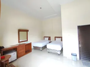 Hotel Ciwangi - Image 2