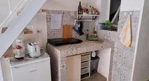 Appartamento in Centro casa vacanza - Image 5