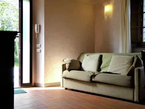 Ferienhaus in Montecarelli mit Pool - Image 5