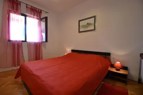 Apartment Martina A2 Sukosan, Zadar riviera - Image 4