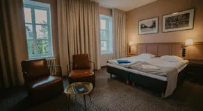 Coop Hotell - Image 2