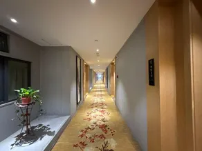 Ruihe Chain Hotel - Image 4