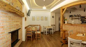 Penzionek JH - Image 2