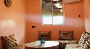 Elmenzah Apartments - Image 2