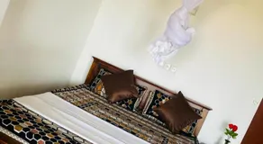 Sea Garden Beach Resort - Image 2