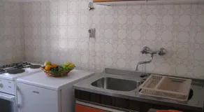 House Tonka Apartment - Image 3
