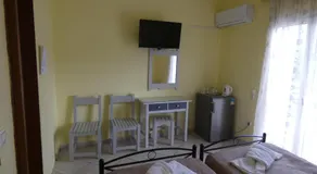 Dixtia Apartments - Image 2