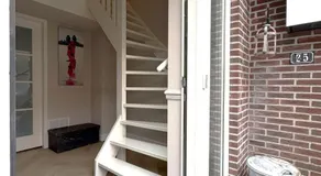 B&B Wetterwille - Image 4
