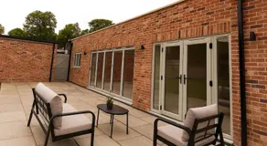 Detached Home Near Kings Lynn - Image 3
