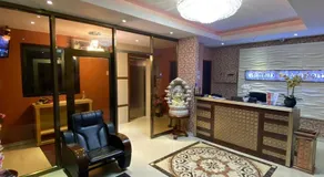 Grand Diamond Hotel Trinidad - Image 4