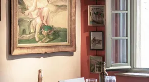 B&B Locanda Toscanini - Image 3