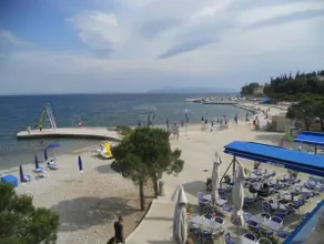Apartments Kolmanic, sea view, free privat parking - Image 5