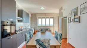 Casa Vacanza Marina - Image 3