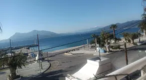 Palatino - Image 5