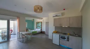 Thesmos Village - Image 5