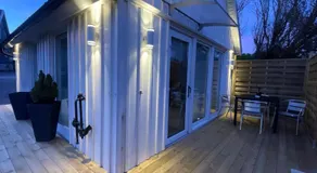 Vid Gekås Ullared Boende B&B - Image 5