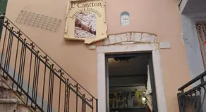 L ' CANTON B & B - Image 4