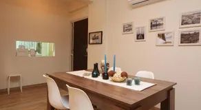 L'appartement Bridge-House - Image 4