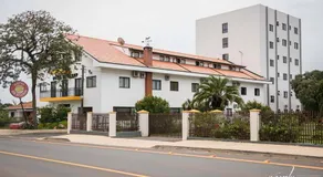 Hotel De Klomp - Image 2