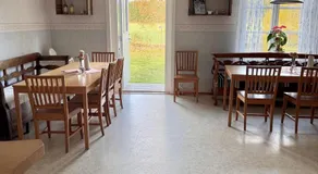 Södra Ljunga Vandrarhem - Image 3