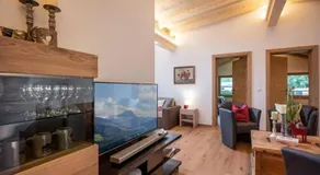 Marias Alpen Apartment by Alpine Host Helpers - Image 2