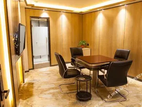 Qi'an Smart Choice Hotel - Image 4