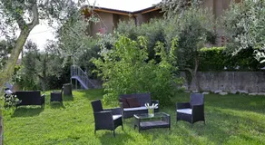 Rooms ai Poggi - Image 4