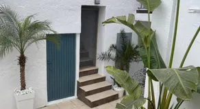 Casa Dolly Boutique B&B - Image 5