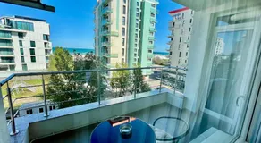 Maria Summer Apartaments - Image 5