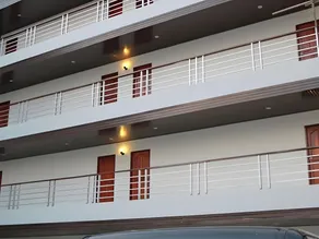 Grand Perfect Apartment - Image 3