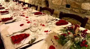 Agriturismo Montagnola Abruzzo - Image 2