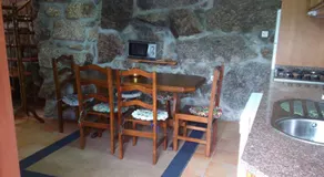 Casa do Faroca - Image 4