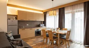 San Martino Mountain Residence - Image 5