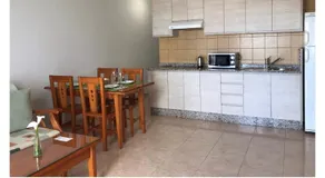 Cala Apartamentos - Image 4