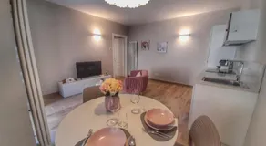 Alessia Home - Image 5