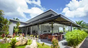 The La Valle'e Resort - Image 5
