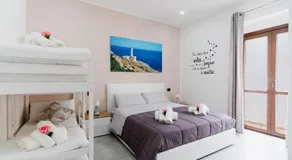 Luxury 12 Albergo Diffuso - Image 2