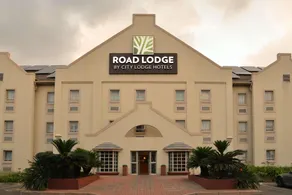 Road Lodge Rustenburg - Image 2