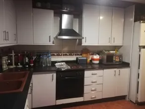Apartamento con encanto y comodidad - Image 5