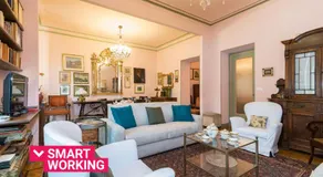 Elegante e Raffinato in Zona Crocetta by Wonderful Italy - Image 3