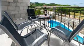 Villa Kabalero - Image 3
