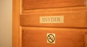 The Drift Inn - Image 3