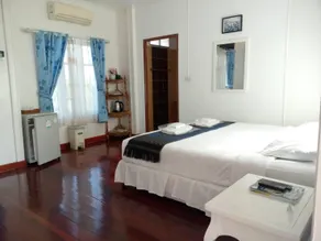 Khaokor Whitehome Resort - Image 5